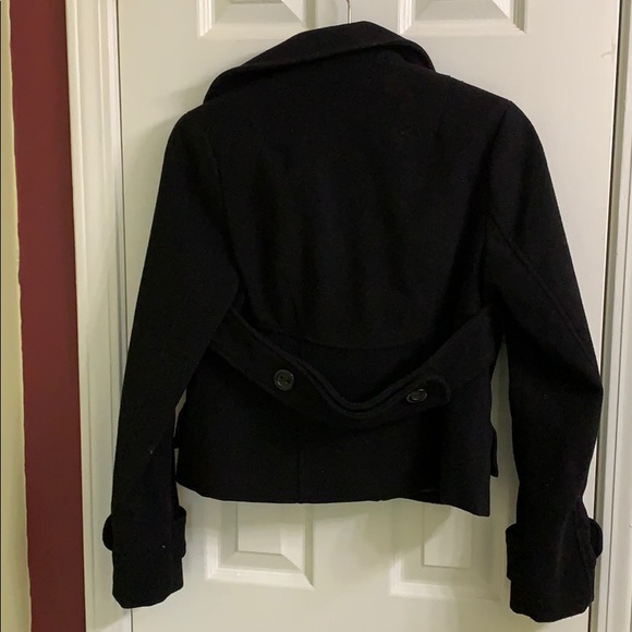 Blazer - Picture 4 of 5